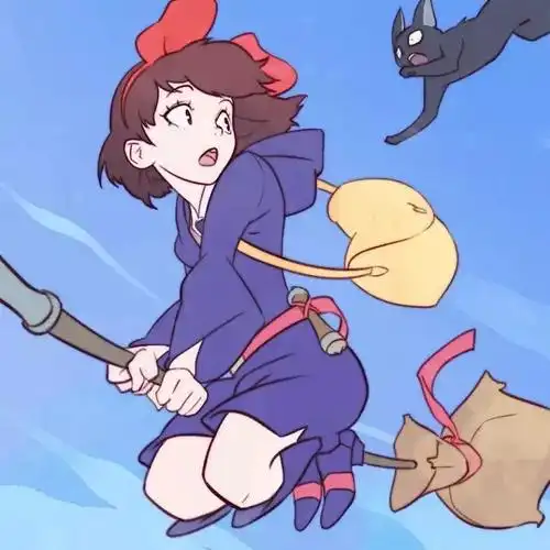 光明天使