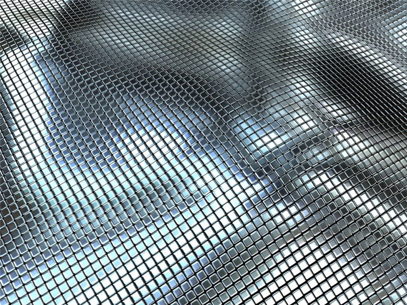 金屬表面處理 金屬表面處理